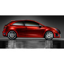 Seat-ibiza-cupra
